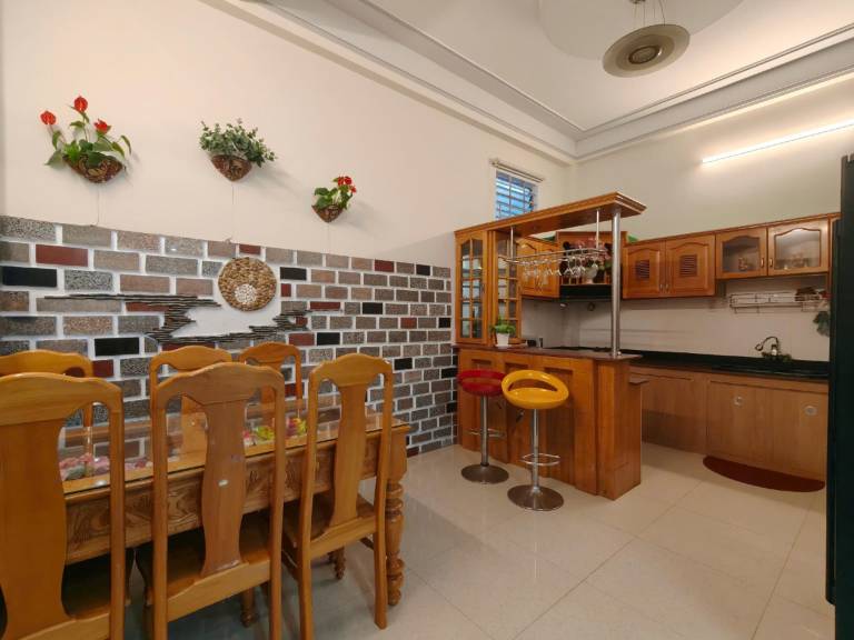 Wonderful house | Pets allowed — photo 5