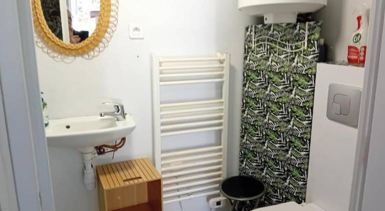 Holiday apartment with BBQ, patio & hot tub | Pets are welcome — photo 2
