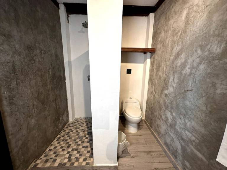foto14