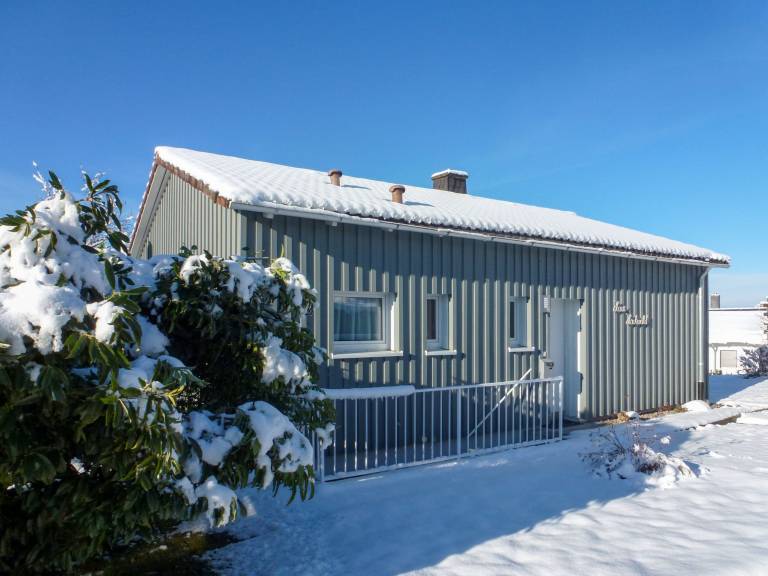 Casa Löffingen
