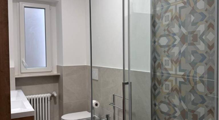 Pleasant apartment | Pets allowed — photo 2