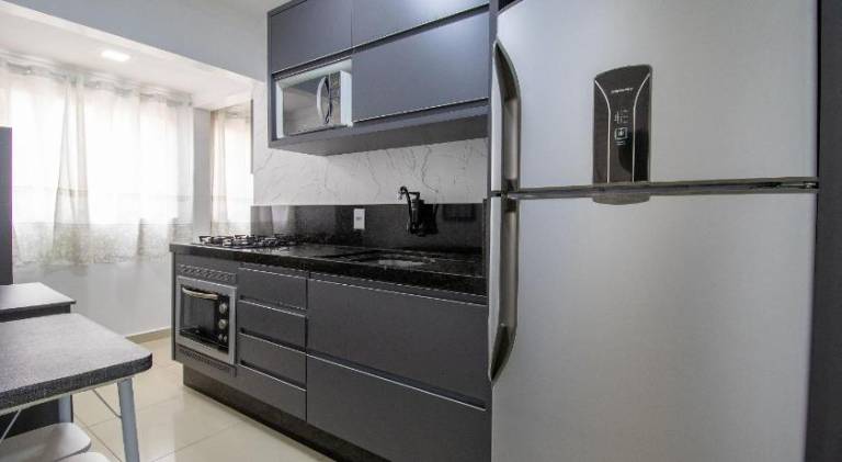 Holiday apartment | Next to the beach | Good for workation | Pets are welcome — photo 4