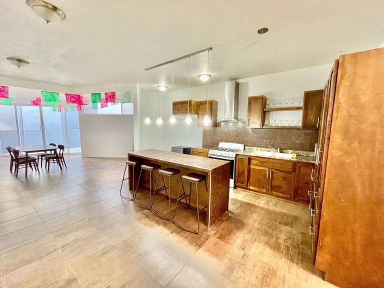 Casa Tijuana