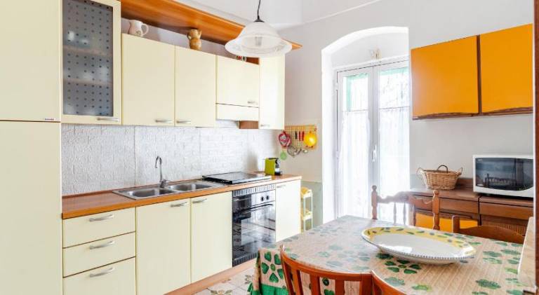 Rental apartment | Pets are welcome — photo 4