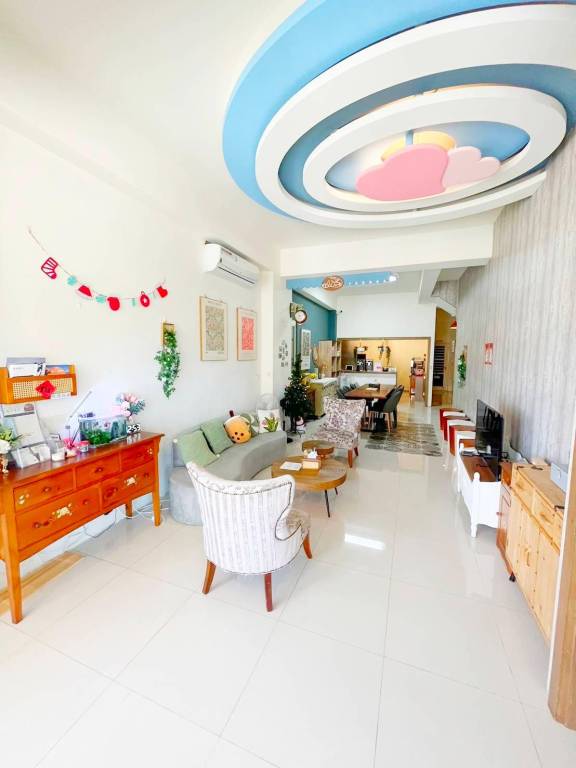 Kabu Flower B&B Full self check-in — photo 2