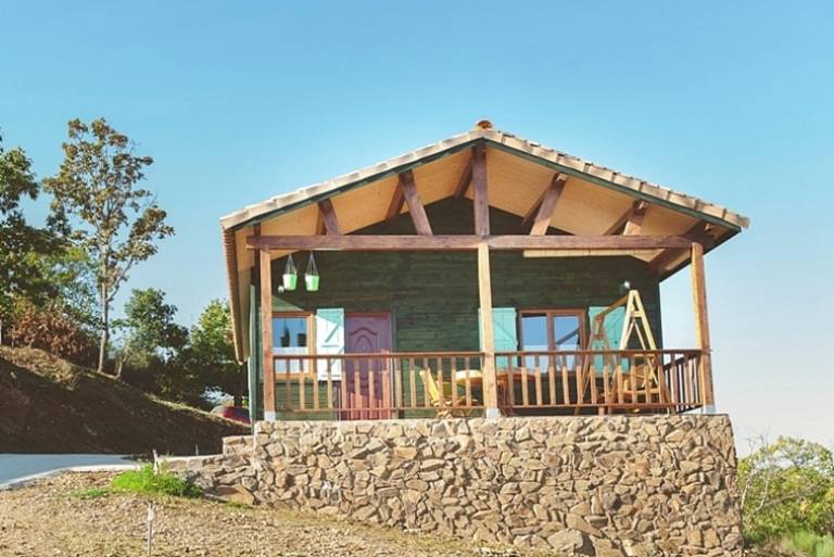 Casa Guadalupe