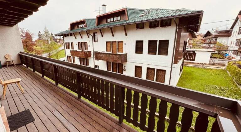 Wonderful holiday apartment | Pets allowed — photo 5
