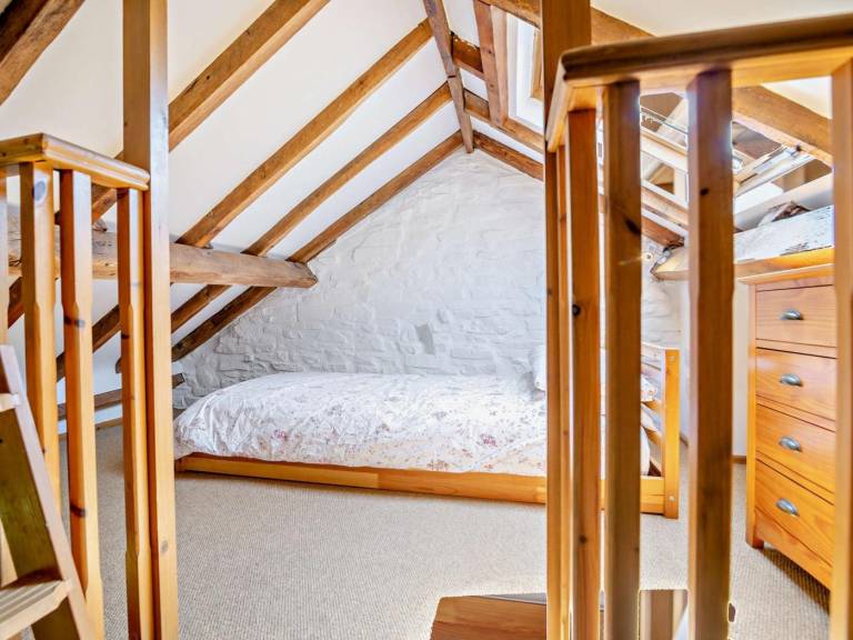 foto15