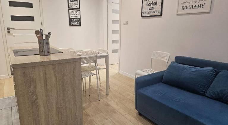 Lovely rental apartment | Pets are welcome — photo 4