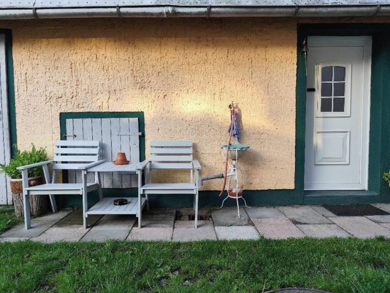 foto20
