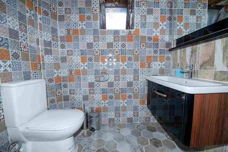 foto40