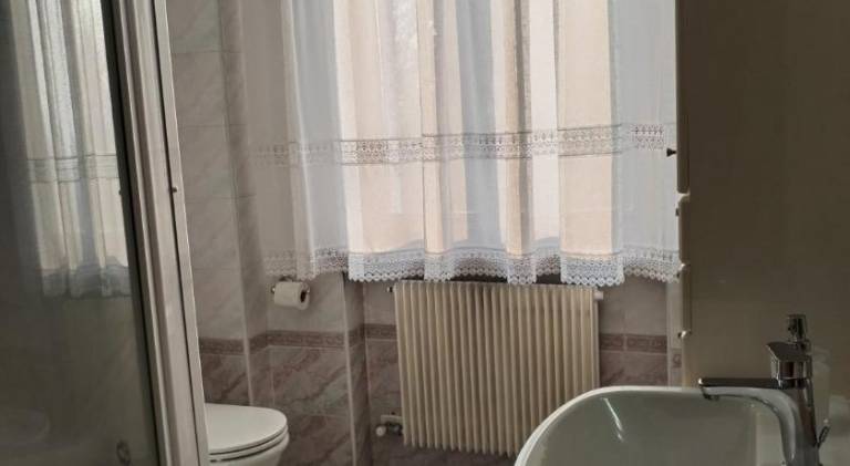 foto19