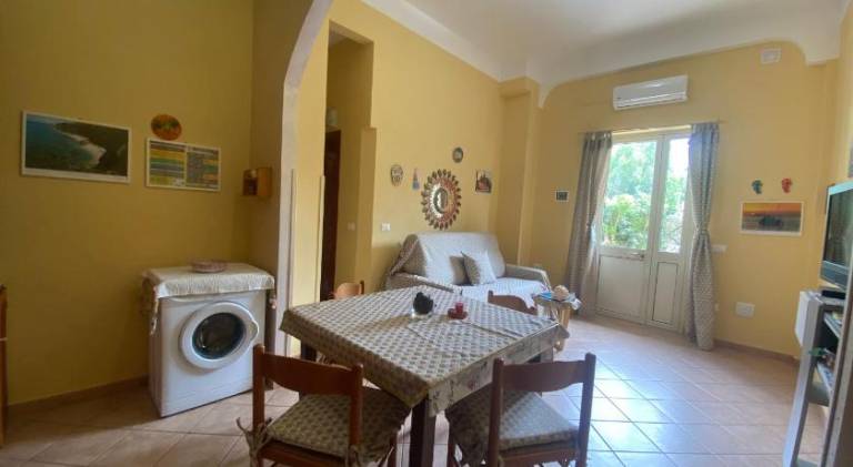 House with 1 room for 4 persons — photo 3