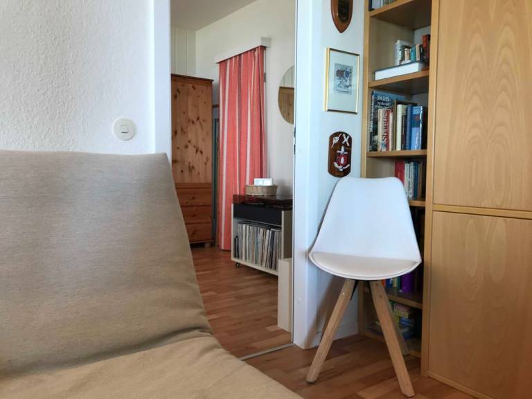 foto14