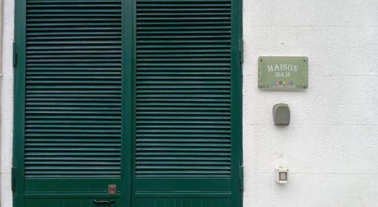 Beautiful vacation home | Close to Catacombe dei Cappuccini | Pets are welcome — photo 4