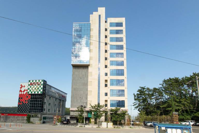 foto14