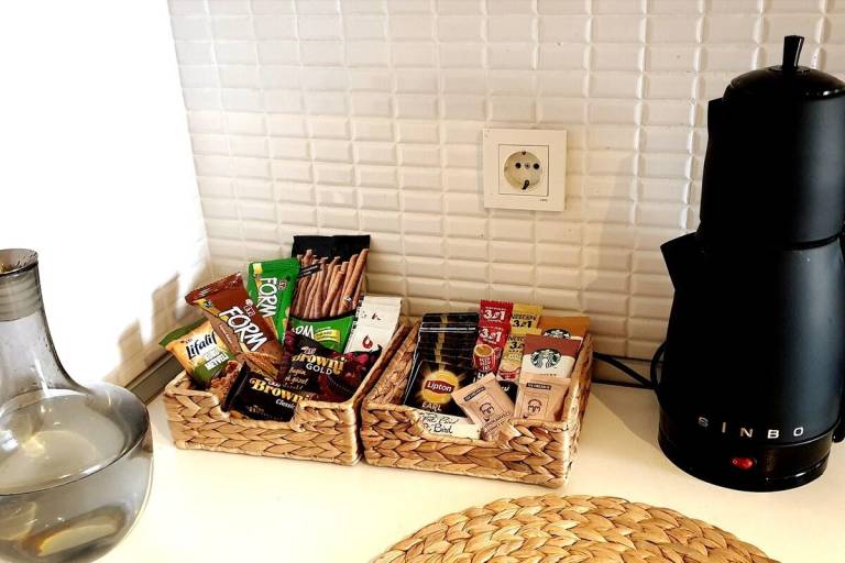 Rental apartment | Dogs allowed — photo 4
