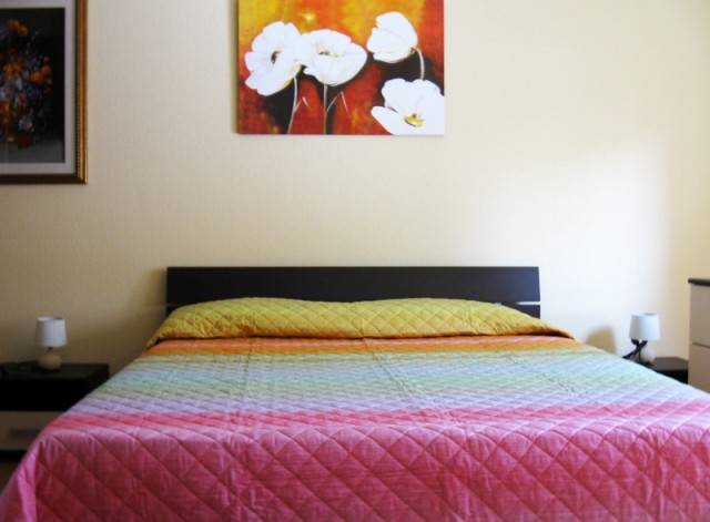 photo <!--photo--> Owner direct vacation rental    <!--idR2--> <!--idR3-->