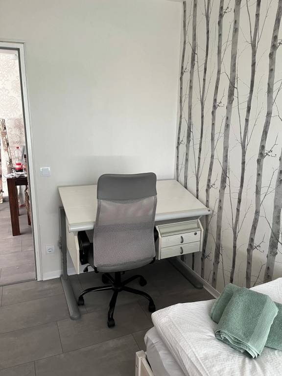 Ferienwohnung Werne