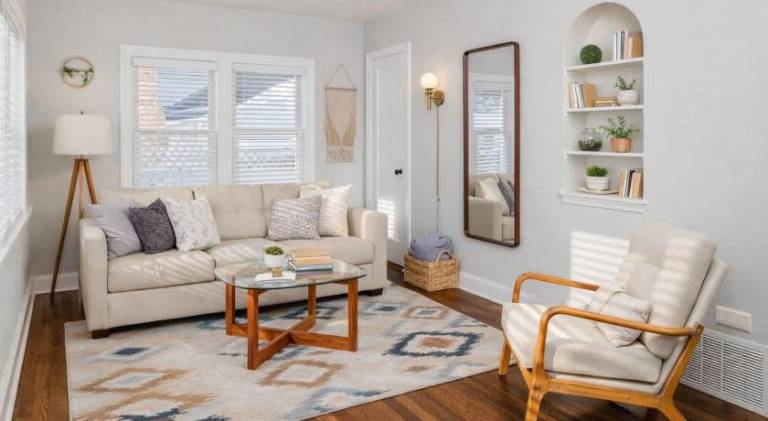 House | Suitable for remote work in Appleton, WI