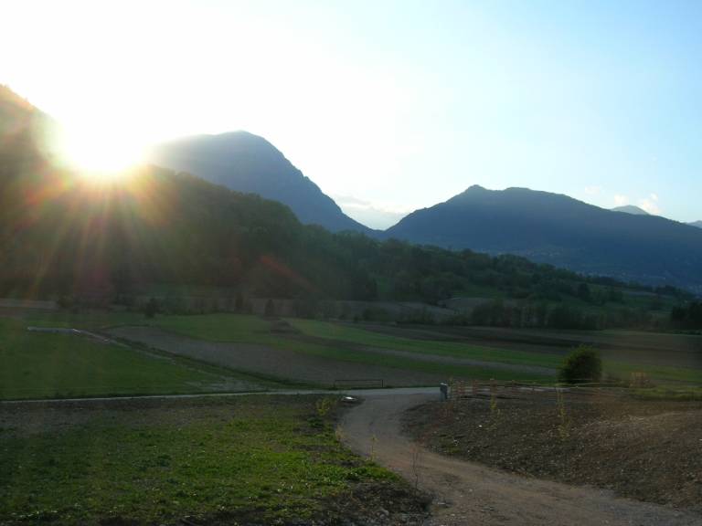 foto47