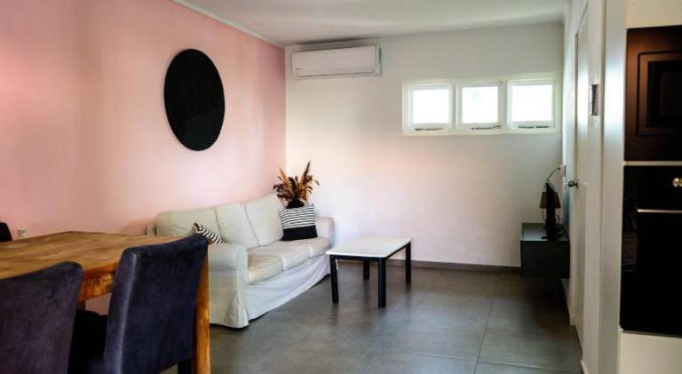 foto9