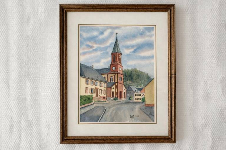 foto14