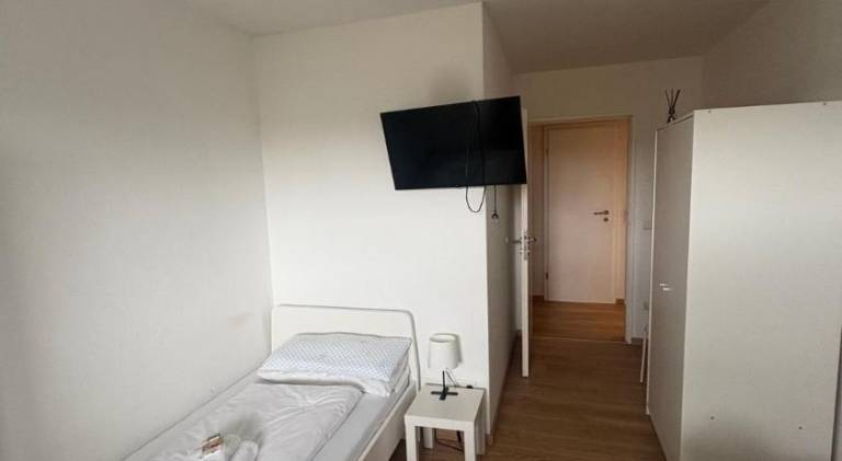 foto13