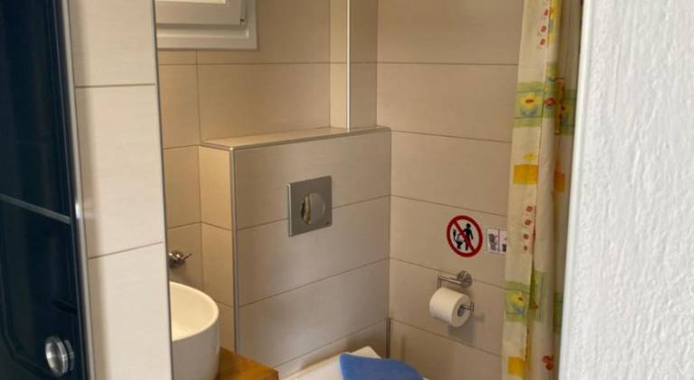 foto12