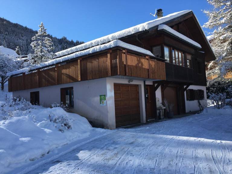 foto14