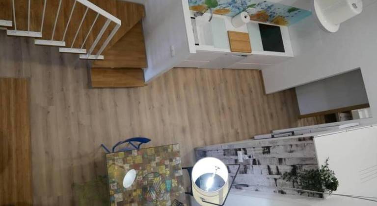 Holiday apartment | Pets allowed in Ames