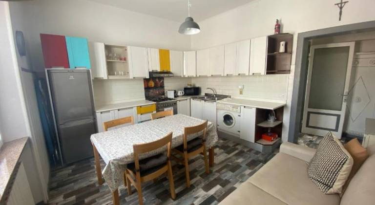 Apartment | Next to Fontana del Delfino | Pets allowed — photo 3