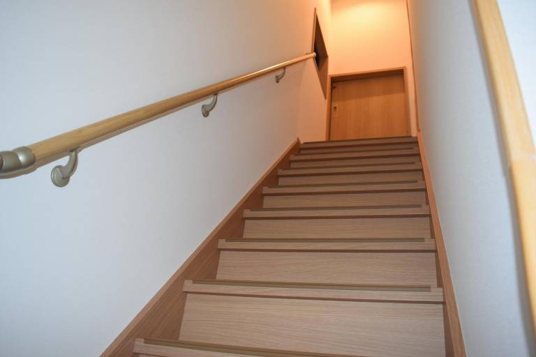 foto37
