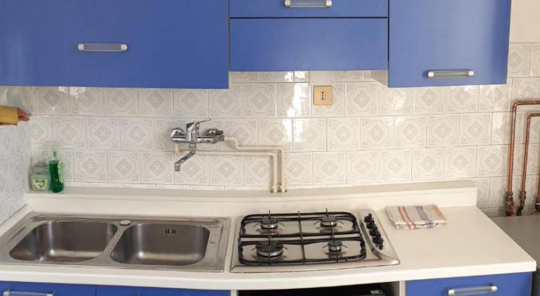 Rental apartment with 2 rooms for 9 persons — photo 3