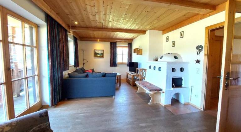 Apartment | Good for workation — photo 3