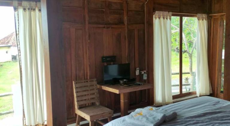 foto32