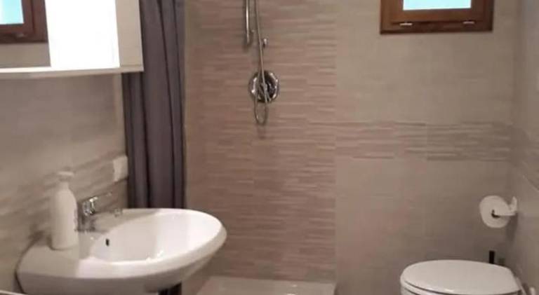 B&B La Torre Antica — photo 2