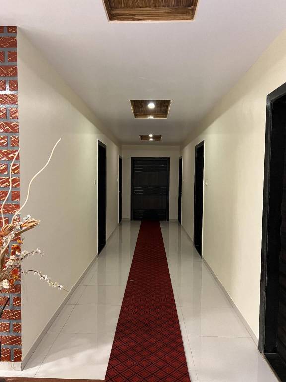 Shriyan Farmhouse — photo 5