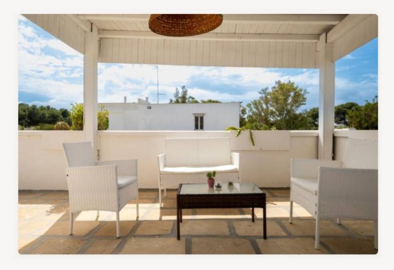 Child-friendly house with barbecue & terrace | Panoramic view | Next to the beach | Pet-friendly — photo 2
