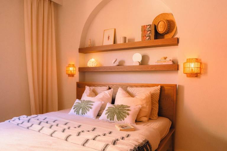 Apartamento Costa Calma