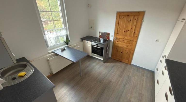Rental apartment with 1 room for 4 persons — photo 2