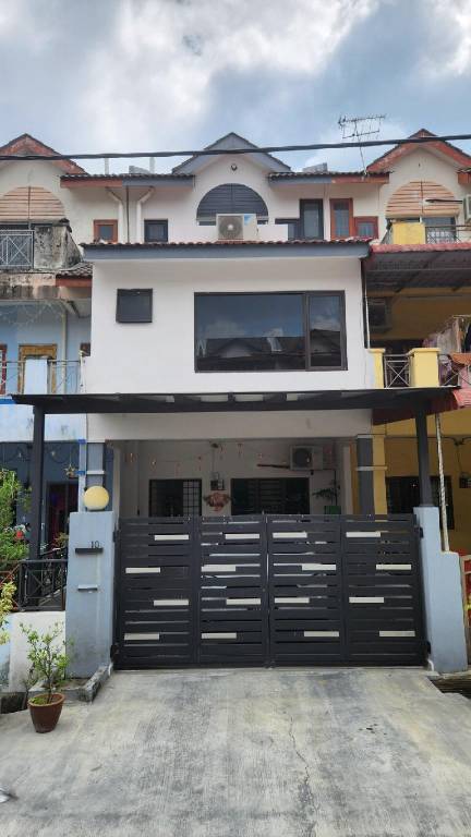 foto2