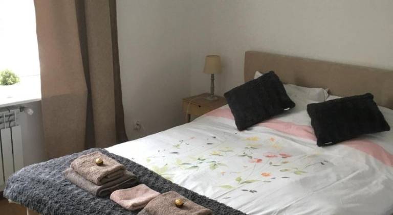 Rental apartment | Dogs allowed — photo 2
