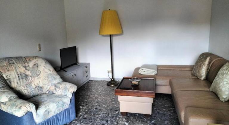 Rental apartment | Suitable for remote work | Dogs allowed — photo 5