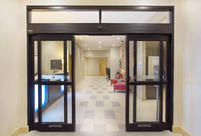 Holiday Inn Express Berea By IHG in Berea, KY