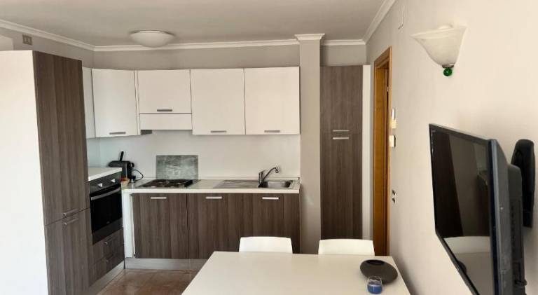 Hotel Lydia — photo 5