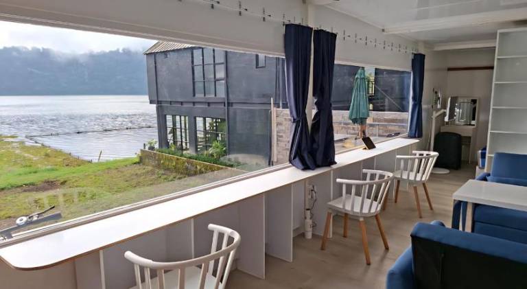 ARA Caravan Villa — photo 3