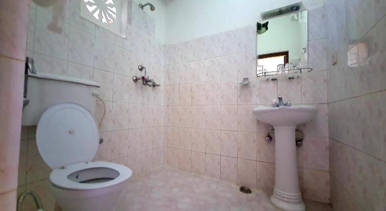 foto49