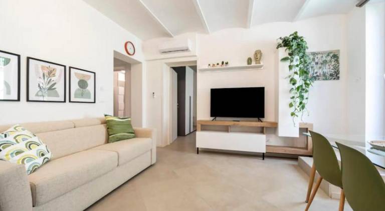 MONO Apartments Aldini — photo 2