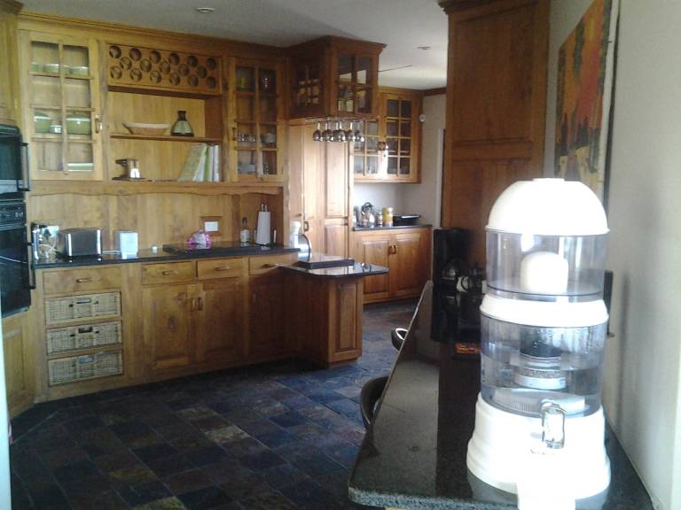 foto32